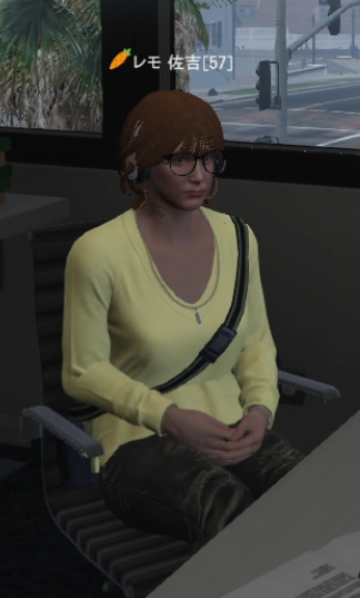 さきち mqdefault.jpg
