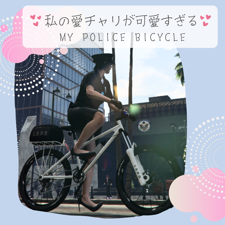 PD11.png