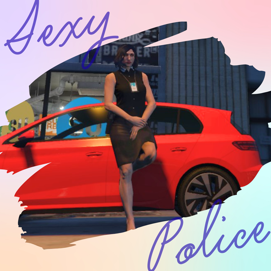 PD03.png