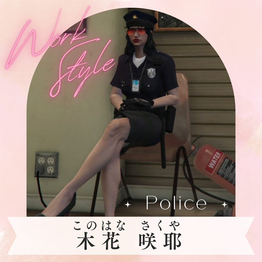 PD01.png
