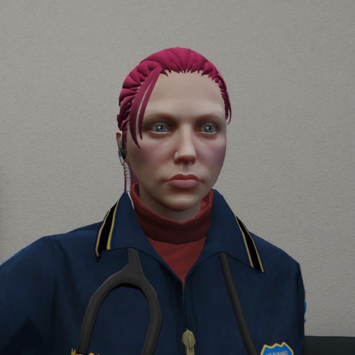 Anezaki3.JPG