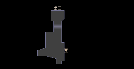 MULADHARA_T.png
