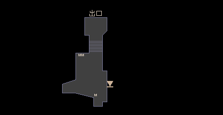 MULADHARA_T-6.png