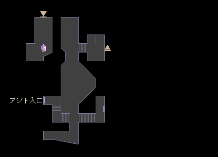 MULADHARA_M.png