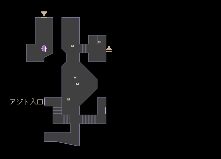 MULADHARA_M-2.png