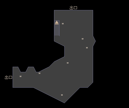 BEFORE-NEW-HIDEOUT_1F-2.png