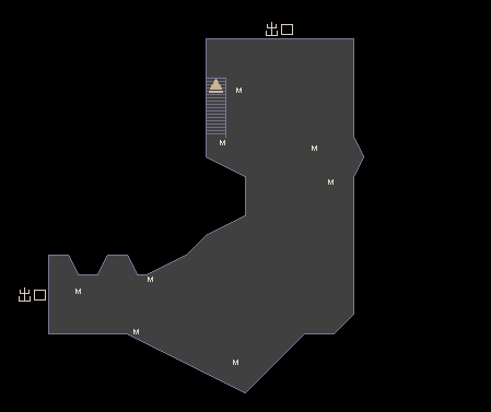 BEFORE-NEW-HIDEOUT_1F-3.png