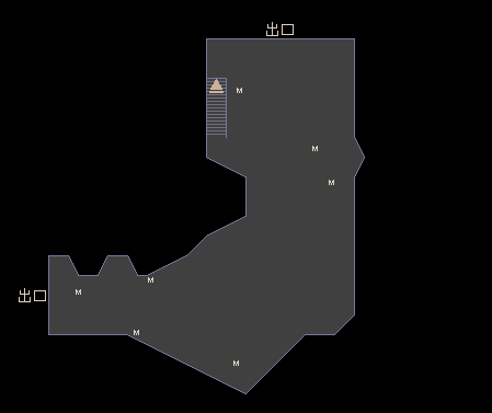 BEFORE-NEW-HIDEOUT_1F-4.png