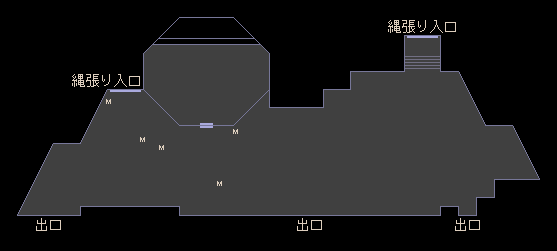 MANIPURA-2.png