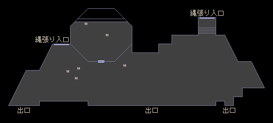 MANIPURA-3.png