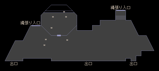 MANIPURA-7.png