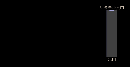 ANAHATA.png