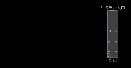 ANAHATA-6.png