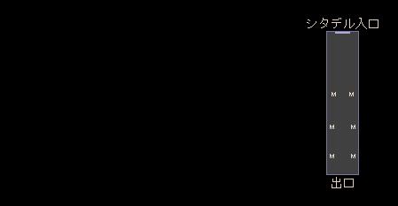 ANAHATA-7.png