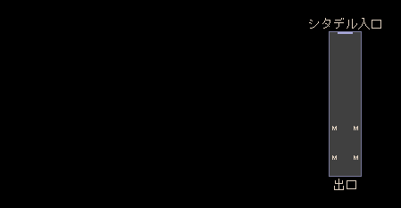 ANAHATA-8.png