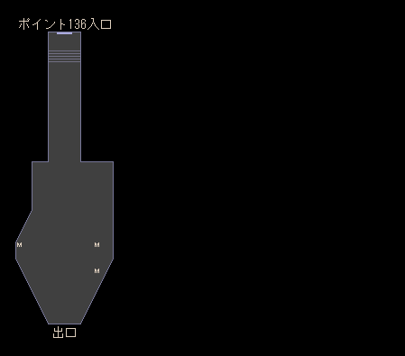 BEFORE-POINT136-2.png
