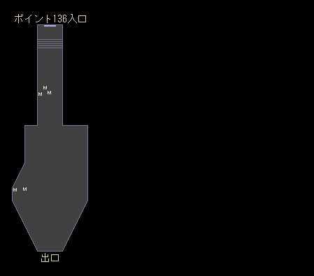 BEFORE-POINT136-3.png