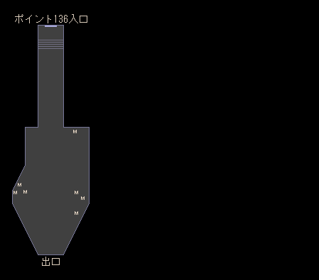 BEFORE-POINT136-4.png