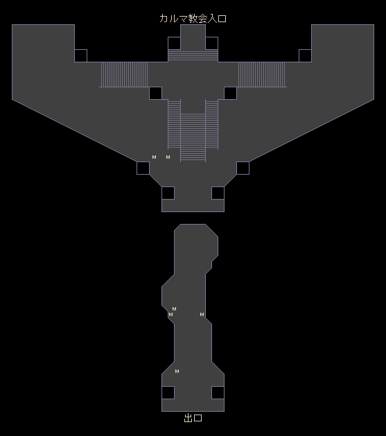 SAHASRARA-5.png