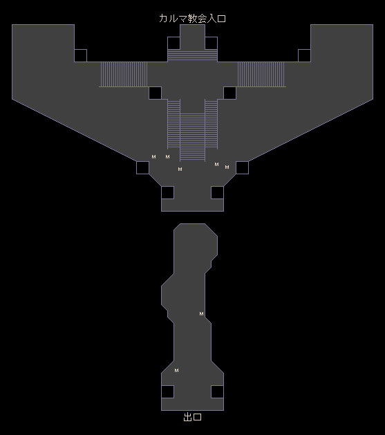 SAHASRARA-7.png