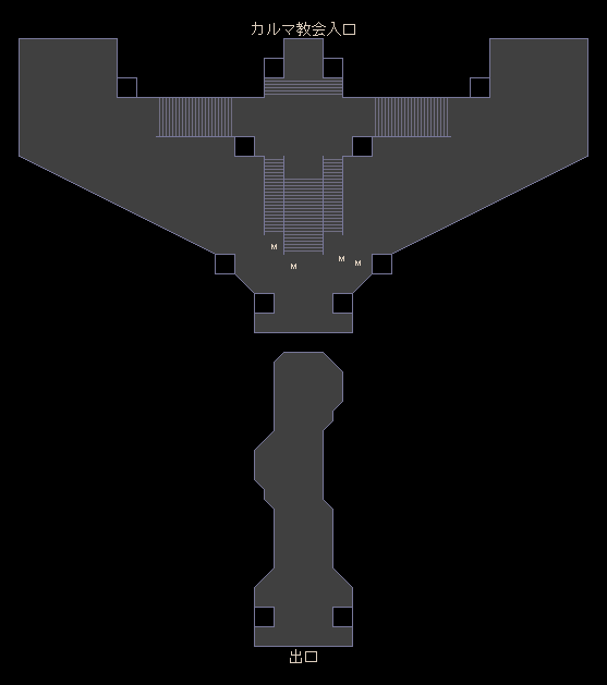 SAHASRARA-9.png