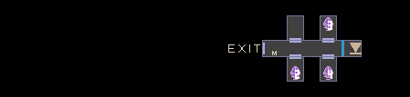 EMBRYON_M2-2.png