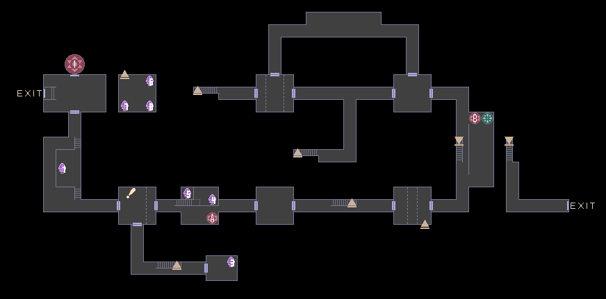 ASSIGNMENTS_1F.png
