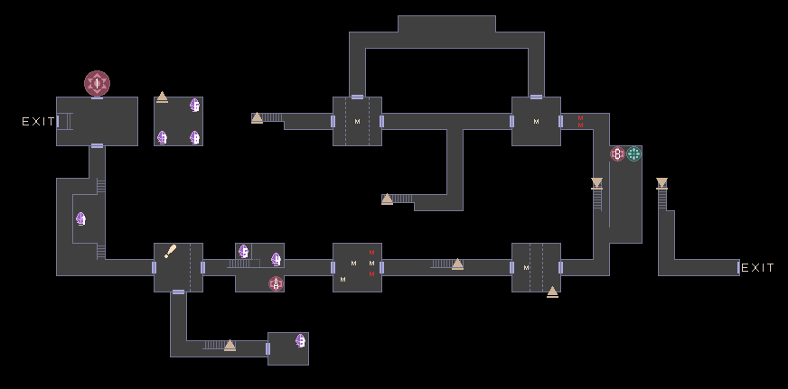 ASSIGNMENTS_1F-2.png