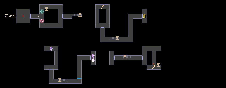 ASSIGNMENTS_2F-2.png