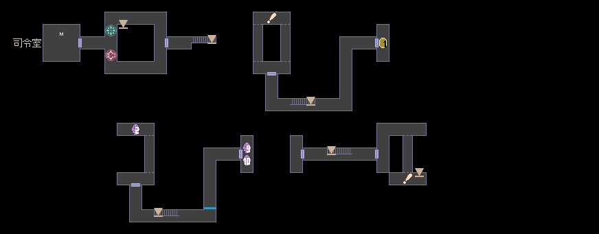 ASSIGNMENTS_2F-3.png