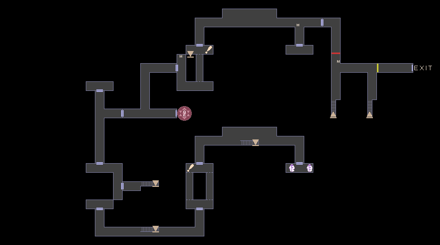 ASSIGNMENTS_B1F-B.png