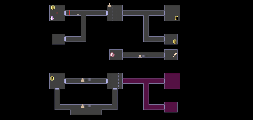 ASSIGNMENTS_B2F-VB.png