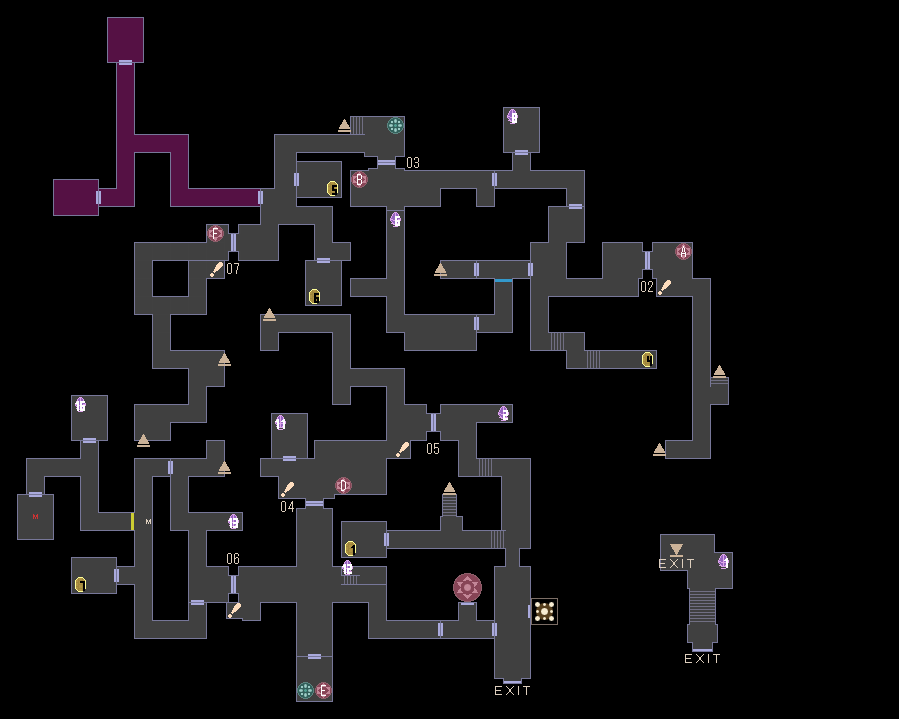 MERRYBELL_1F-WT.png