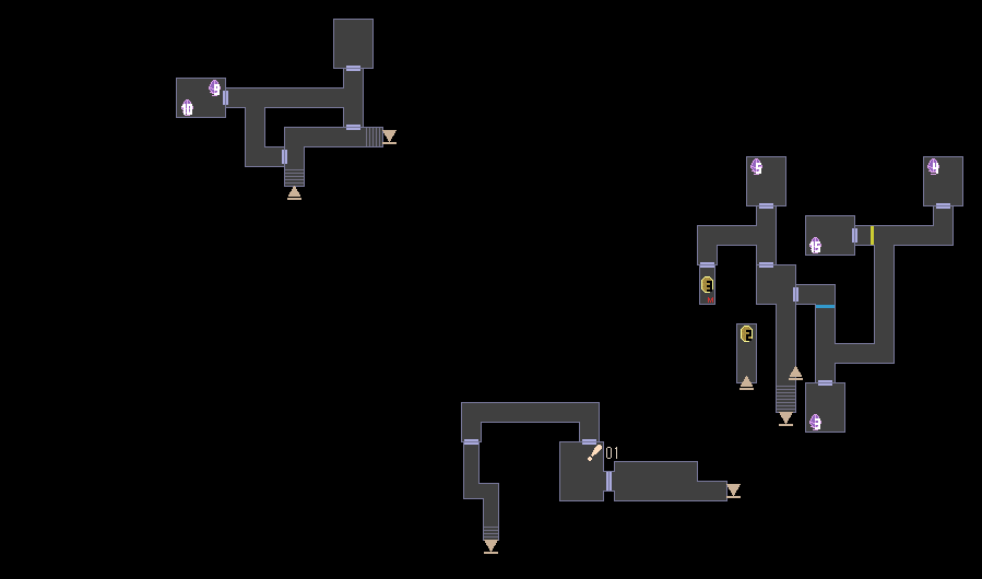 MERRYBELL_2F-2.png