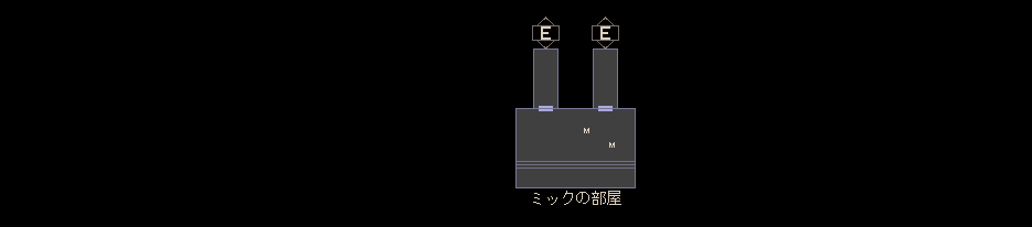 SOLID_12F-2.png