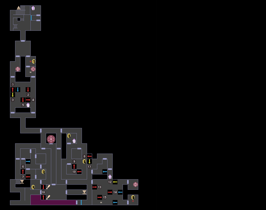 SOLID_2F-2.png