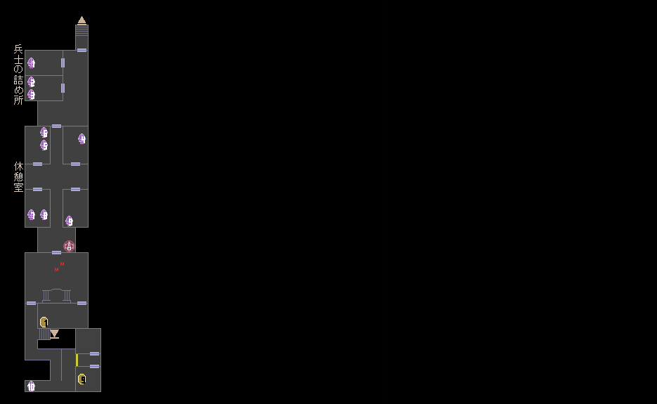 SOLID_3F-2.png