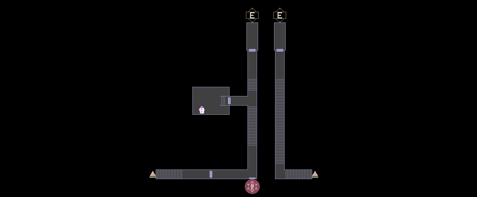 SOLID_B1F-2.png