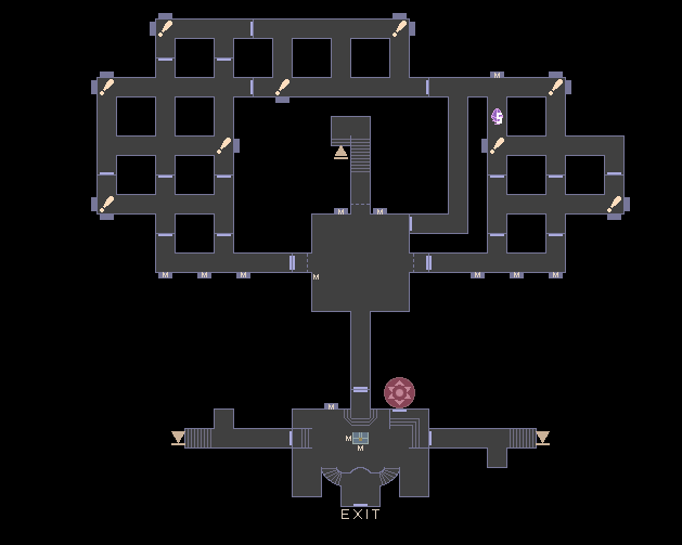POINT136_1F-KF.png