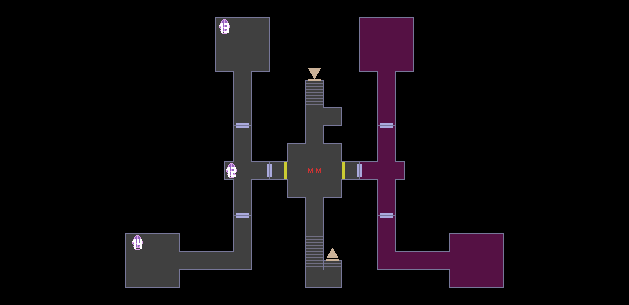 POINT136_2F-2.png