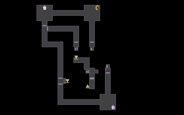 POINT136_5F.png