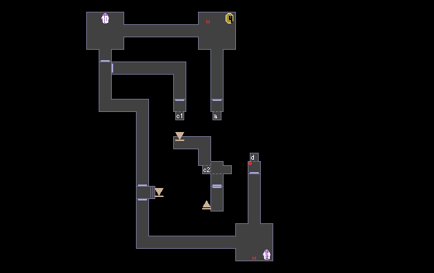 POINT136_5F-KF.png