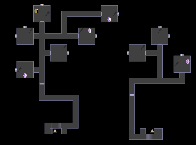 POINT136_B1F.png