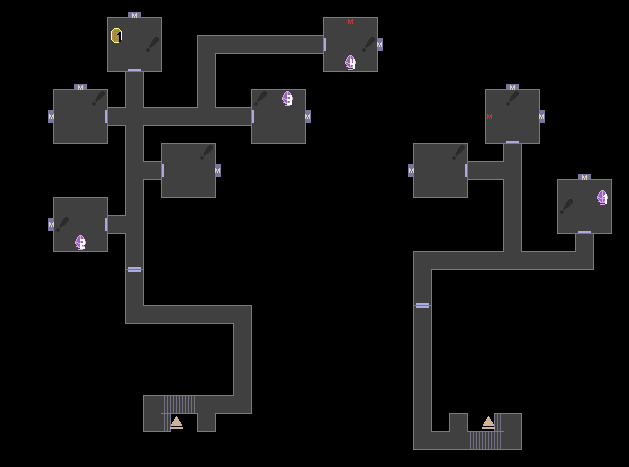 POINT136_B1F-KF.png