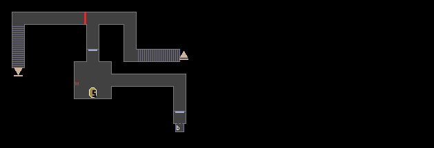 POINT136_M3F-KF.png