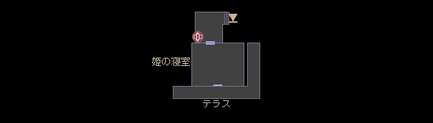 POINT136_TOP.png