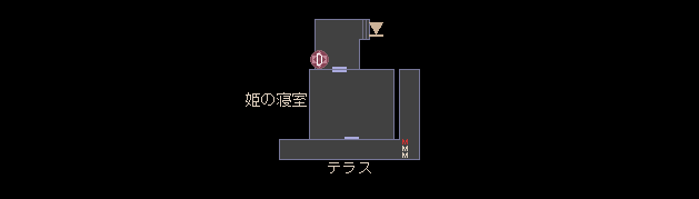 POINT136_TOP-2.png