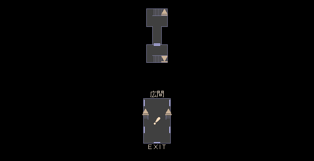 BRUTISH_1F.png