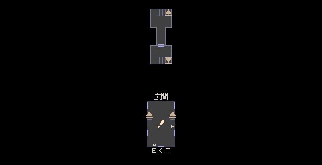 BRUTISH_1F-2.png