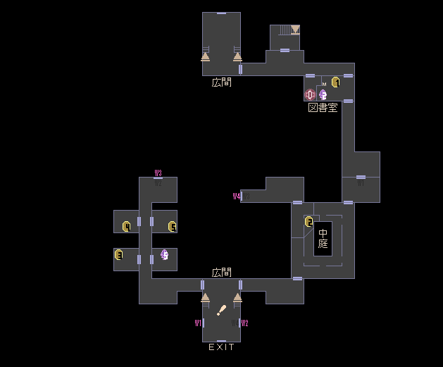 BRUTISH_1F-W.png